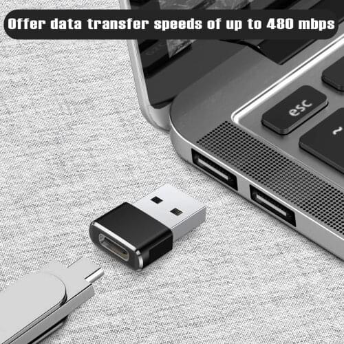 YMZ3WZY USB Adapters For Mobile Phones