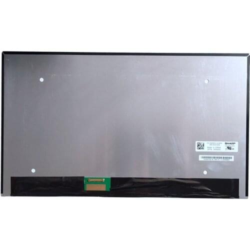 14.0'' inch LQ140K1JX01 PD/N 0WW05J Led Lcd Screen display panel matrix