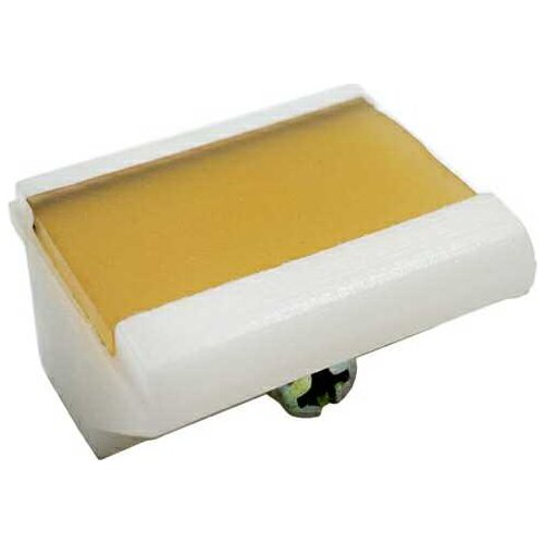 1pcs Stripper Pad Fit for Duplo 3040 3050 3051 3060 3070 3080 3085 3090 3300 3350 4030 4035 1030 330 340 430 440 460 6300