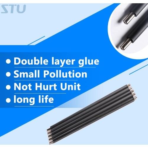 16X New Compatible Primary Charge Roller for Ricoh MP 501SPF 601SPF PCR