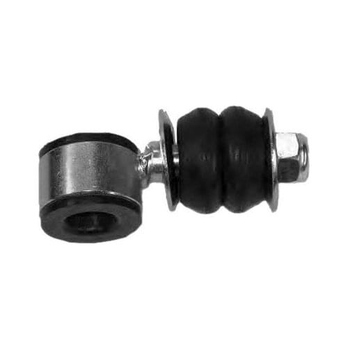 6 K0411315 SEAT STABILIZER LINK/CORDOBA III/FRONT