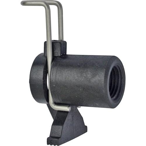 Pressure Washer Hose Connector Converter for Water Cleaning Hose Car Washer Washing Machine Connection Adapter