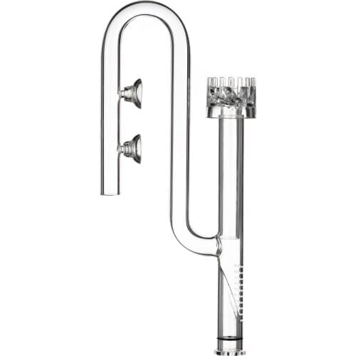 Chihiros Aquatic Studio Filters For Aquariums