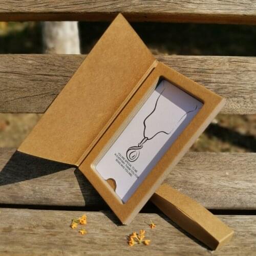 Coupleasy Necklaces