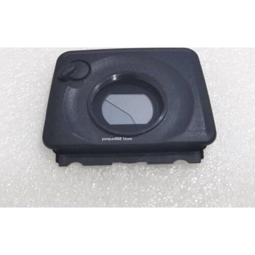 FOR Nikon D810 D850 eyeglass frame eyepiece curtain eyepiece cover eyepiece viewfinder new and original