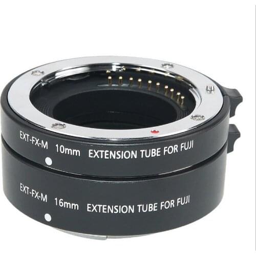 Переходники для объективов EastVita China At AliExpress