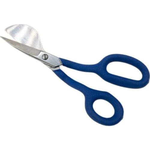 GTERUKM Sewing Scissors