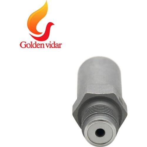 2pcs/lot Common rail limit pressure valve F00R000756 for Bos pump, relief valve Sensor Fuel Pressure Limiting valve F00R000756