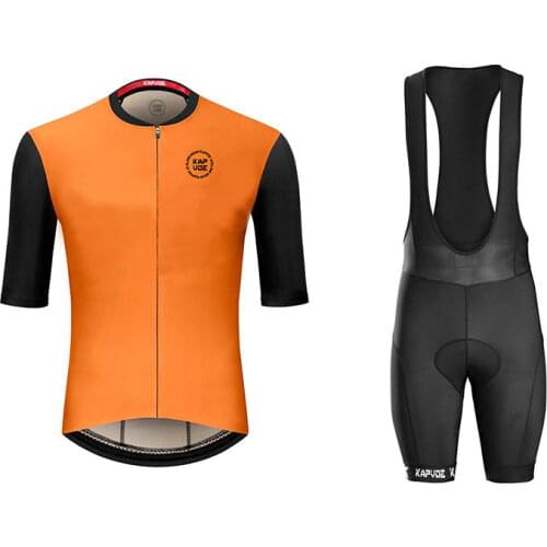 Top Bicycle Clothes Bike Road Team Women Breathable Unisex Team Jersey Sun-protective Short Sleeve Comfortable Bike Clothing