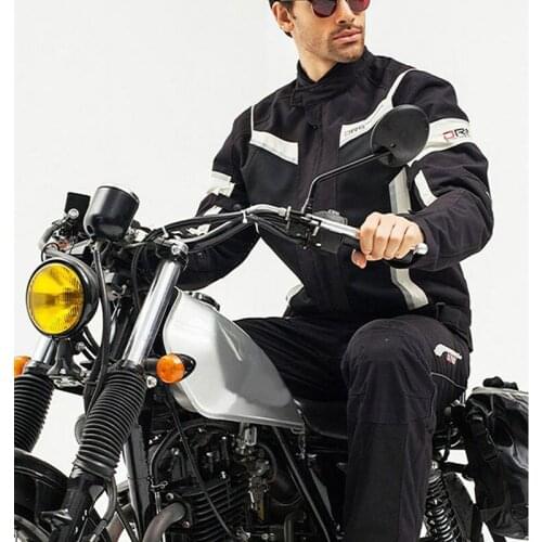 Mens Summer Mesh DUHAN motorcycle pants with rubber knee,motocross trousers moto equipamento Bottoms clothing M L XL XXL