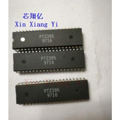 PT2395 PT-2395 DIP-40