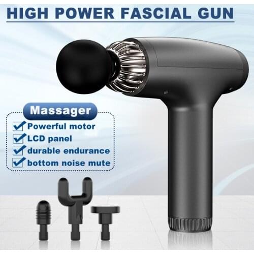 Fascia чехол пистолет Tolike China At AliExpress