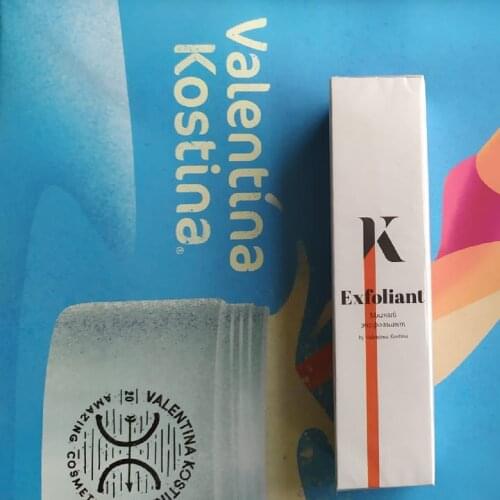 Средства для очищения лица VAKOS China At AliExpress