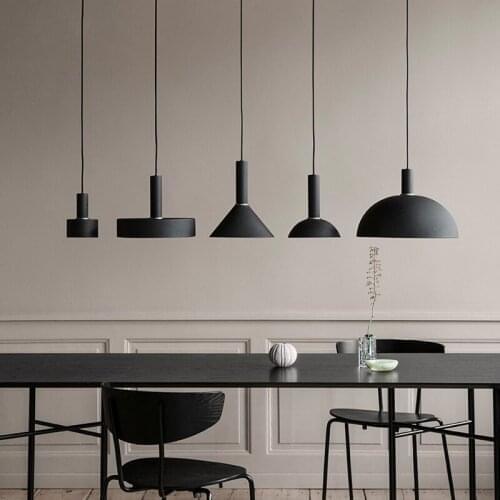 3 black iron pipe lighting brass lighting dining room cottage living decor lamparas de techo hanglampen ventilador de techo