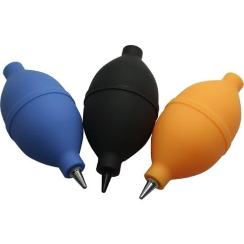 ZK30 Blowing Super Strong Cleaning Air Blower Air Blaster Cleaning Tools for Clean Lens Camera Watch Repair Electronics Tool Kit