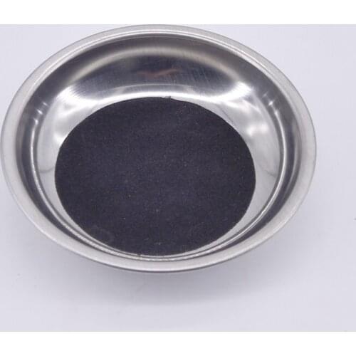 1PC Visiual Coin thru Glass Magic Penetrate W/No Cover Magic Tricks Coin Vanishing Magie Close Up Illusions Gimmick Props Magica