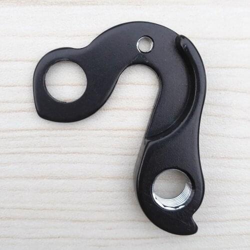 1pc Bicycle parts ROAD bike gear rear derailleur hanger mech dropout For Felt Canti FELT Z100 FELT Cyclo-X FELT BICYCLE frame