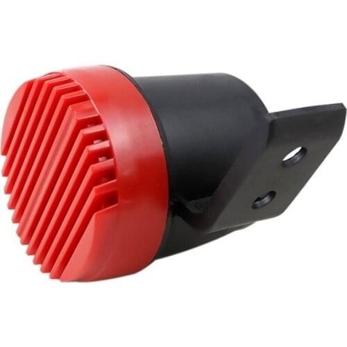 12V-24V Reverse Accessories Beeper Horn Vehicle Auto Warning Back Up Car Reversing Alarm Speaker Buzzer Siren with Wire