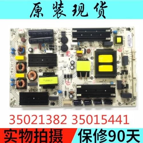 65 s8000u LED55UC2 QLED55X60U A65U power board, 35021382, 35015441