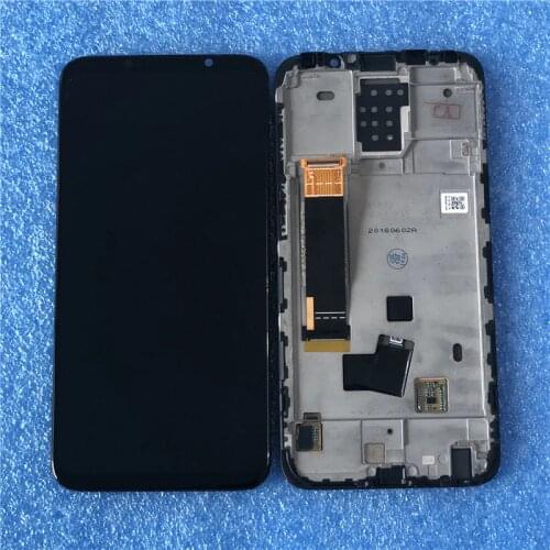 Axisinternational Screens For Meizu 16