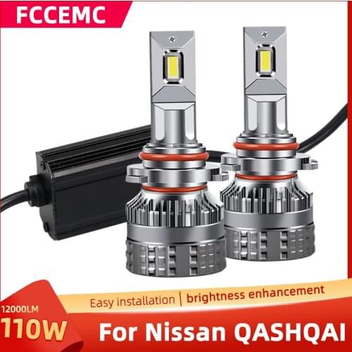 Fccemc Lamps For Cars