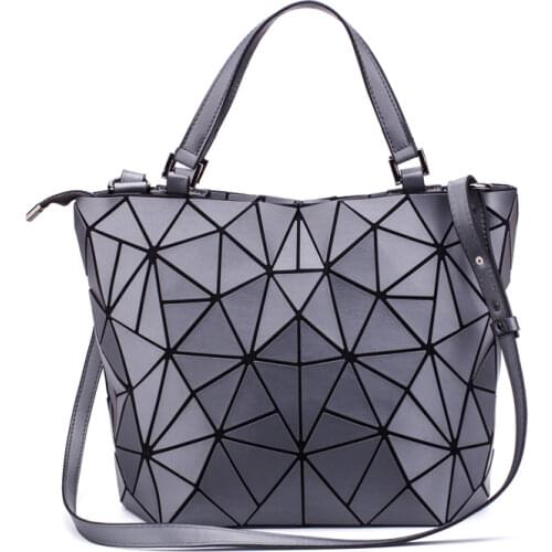 FOUCPOOM Women's Bright Bags