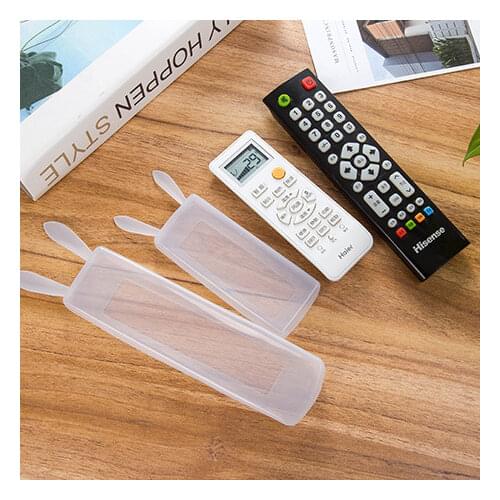 JILEI Household Goods