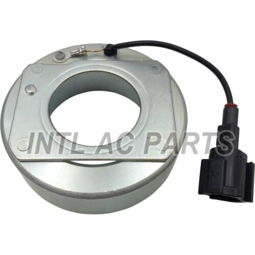 A/C COMPRESSOR clutch coil FOR NISSAN TIIDA LATIO 83*54*40*25MM