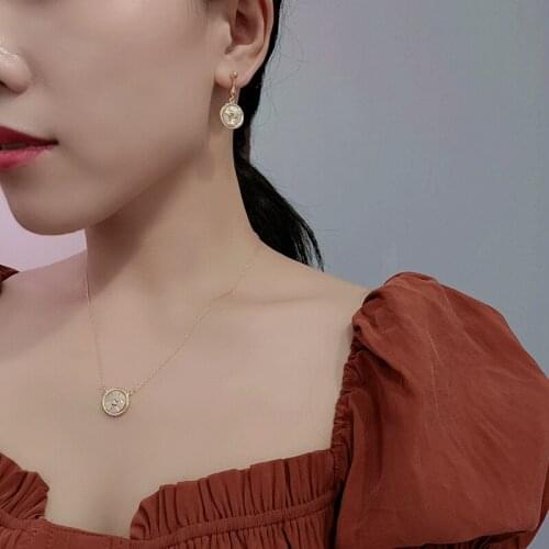 Штанги для пирсинга LONDANY China At AliExpress