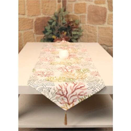 Lovi Home Table Tracks