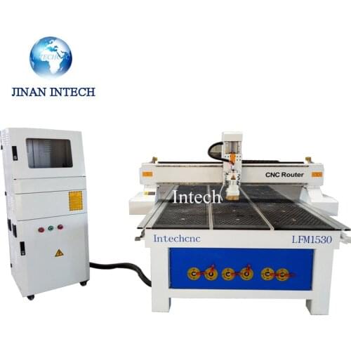 Vacuum Table Good Working Effort The Most Expensive Cnc Metal Leather Balsa Wood Cutting Machine