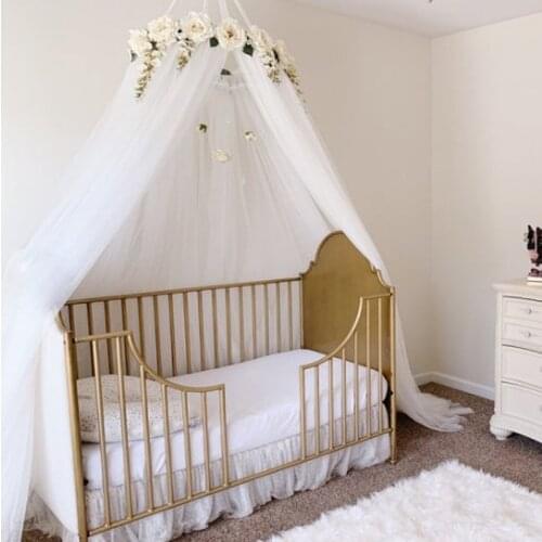 MINEYE Bed Canopies