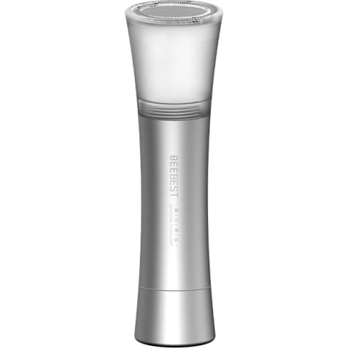 Xiaomi Beebest Multifunctional Induction Flashlight Lightweight Portable Gravity Sensing Outdoor Camping Handheld Night Light