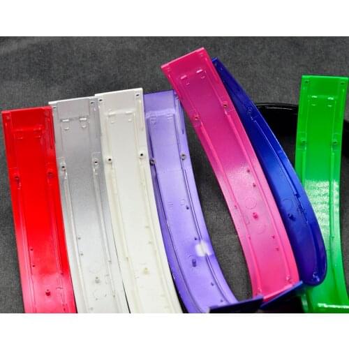 New top headband head band for beat studio 1 1.0 headphones