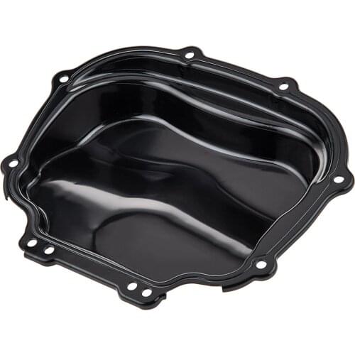 OEM 06E109285H Engine Timing Cover For Audi A4 A6 Q5 Q7 S4 S5 VW Touareg