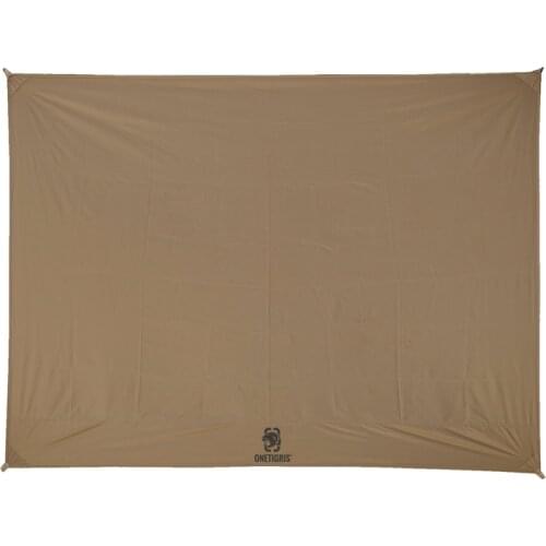 ONETIGRIS Goods For Tourism