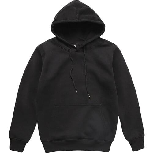 Casual Hoodies For Men 2021 New Fashion Streetwear Mens Hoodie Long Sleeve Pullover Hooded Hoody Harajuku Sweatshirt Sportswear