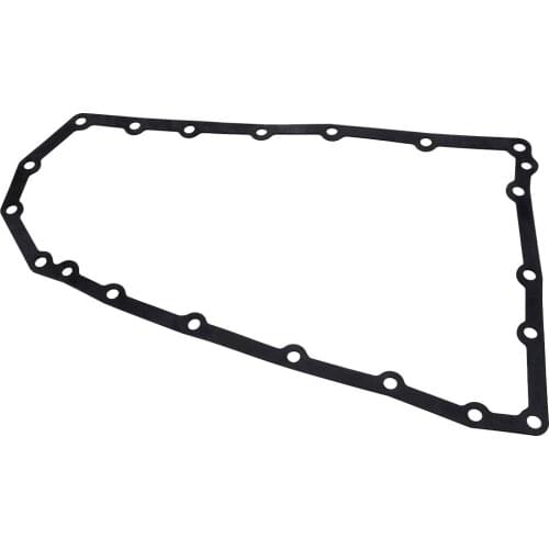 Transmission Oil Pan Gasket 31397-1XF0D Fit For Nissan Juke NV200 Altima Rogue