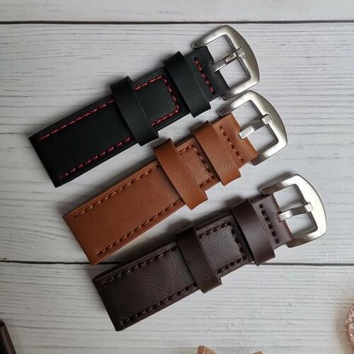 22mm Wrist Straps Band for Huawei Watch GT 42mm 46mm smartwatch Strap for huawei watch GT 2 GT2 46mm Bands Sport belt bracelet