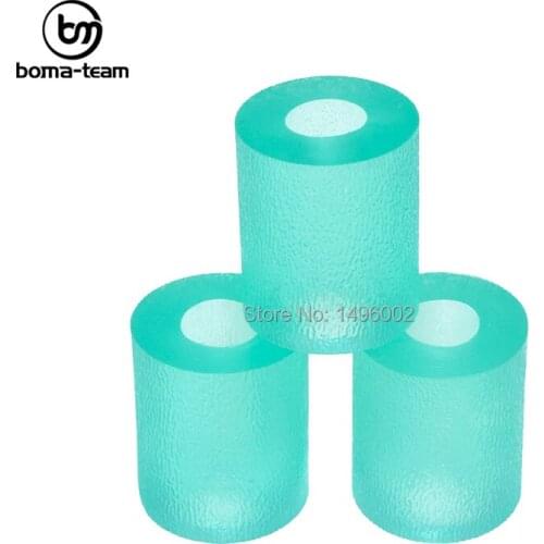 2BR06520 2F906240 2F906230 Pickup Roller tire Pickup rubber for Kyocera FS1028 1035 1100 1120 1128 1300 1320 1370 2000 3900 4000