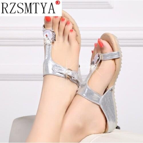 Сланцы RZSMTYA China At AliExpress
