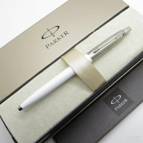 Parker Jotter Ballpoint Pen | Parker Pen | İsme Special Pen | Gift Pen