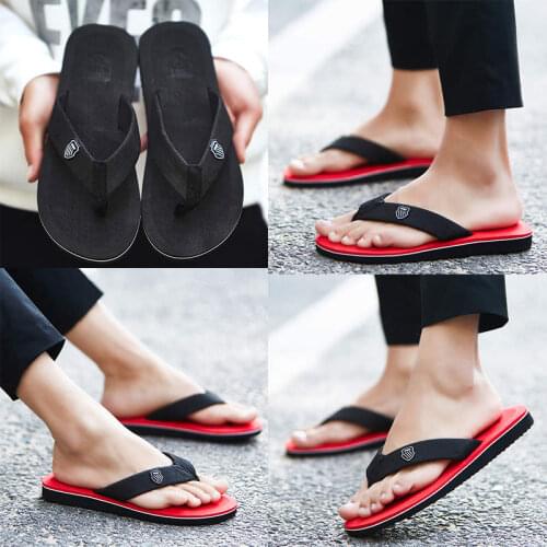 Flip Flop Men Flip Flops Pool Woman Bride Slippers Men Sandals Beach Shoes For Menwedges Woman 2021 Tennis Crogs Fitness Fashion