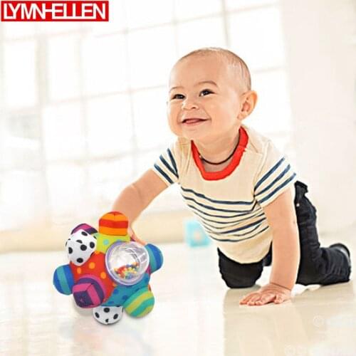 Игровые мячи Sozzy China At AliExpress