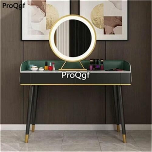 Prodgf 1 Set 120*40*75cm make up cabinet table only table price