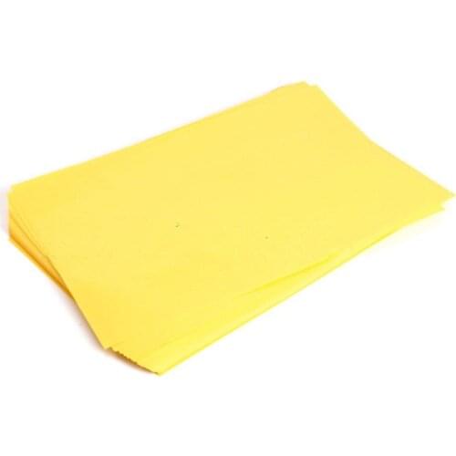 10pcs/Lot A4 Thermal Transfer Paper Board PCB Circuit Board Making Thermal Transfer Paper L65