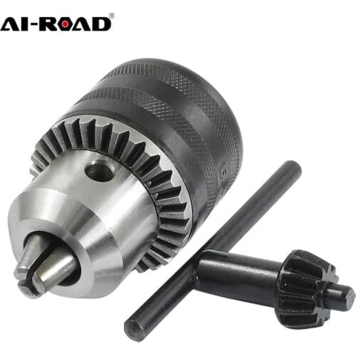 Запчасти для электроинструментов AI-ROAD China At AliExpress