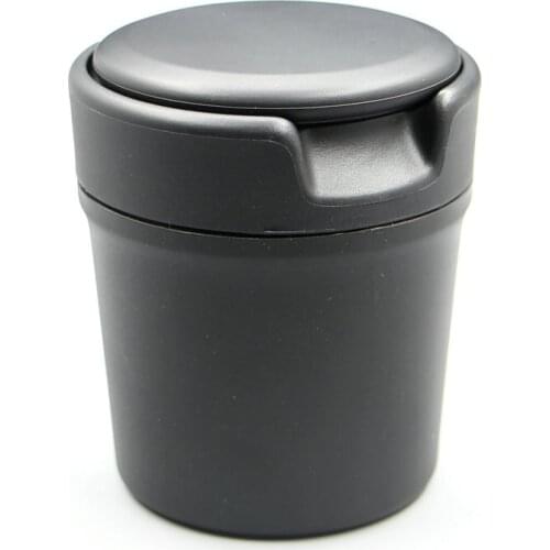 Aplicar aoem para VW Golf 7 mk7 Passat b8l Touran L negro interior Cenicero ceniza bandeja bin puede 5GG 857 961 5GG857961