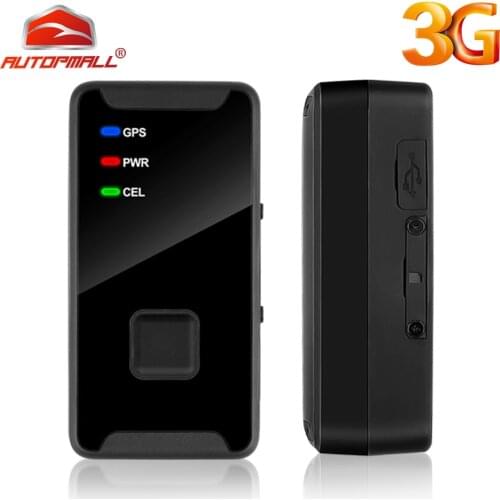 AUTOPMALL Car Electronics