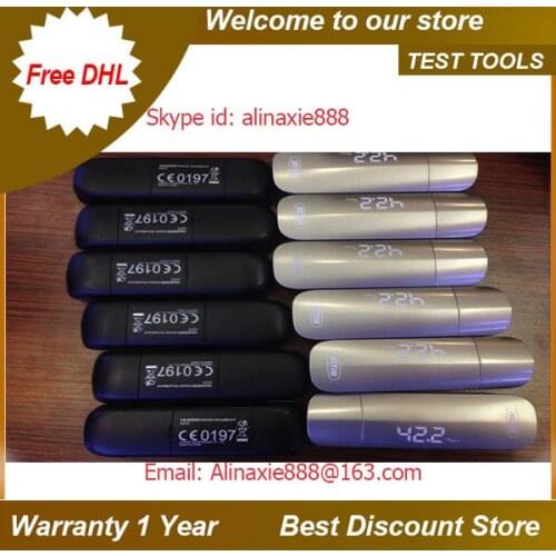 Free shipping DHL /EMS + E372u-8 HSPA+ 42MBPS DATA CARD ,Support connect TEMS & NEMO OUTDOOR testing